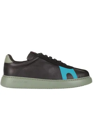 Camper CALZADO - Sneakers