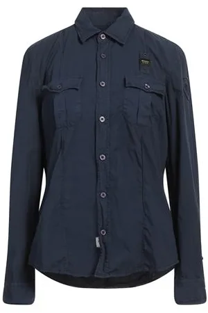 Blauer CAMISETAS Y TOPS - Camisas