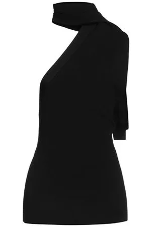 Fendi CAMISETAS Y TOPS - Tops