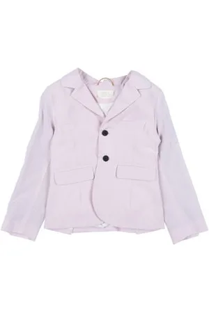 MAX & LOLA TRAJES Y CONJUNTOS - Americanas