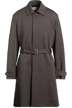 Lanvin ROPA DE ABRIGO - Abrigos y gabardinas