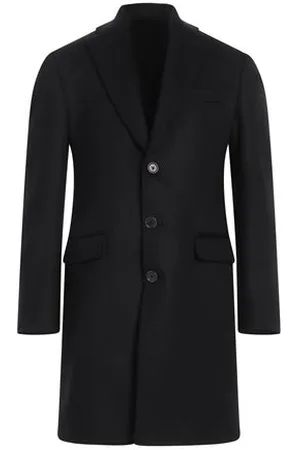 TOMBOLINI ROPA DE ABRIGO - Abrigos