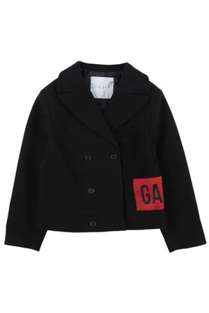 GAËLLE ROPA DE ABRIGO - Abrigos
