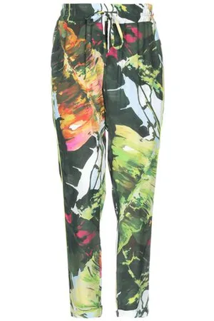 Blugirl PARTES DE ABAJO - Pantalones