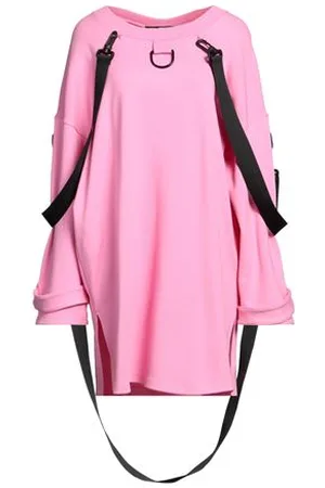 Alberta Ferretti VESTIDOS - Minivestidos