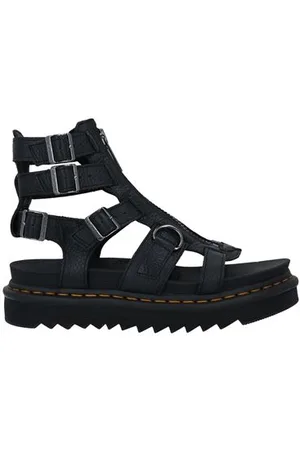 Dr. Martens CALZADO - Sandalias con cierre