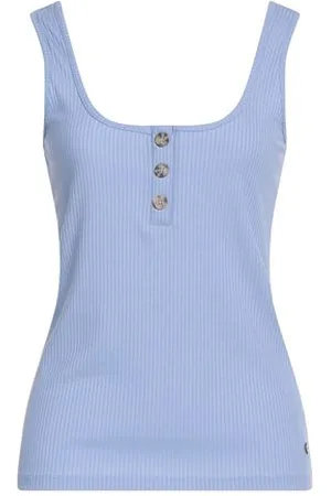 Garcia CAMISETAS Y TOPS - Camisetas de tirantes