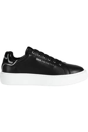 Karl Lagerfeld CALZADO - Sneakers