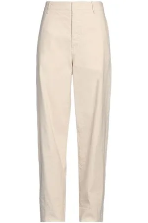 Giorgio Armani PARTES DE ABAJO - Pantalones