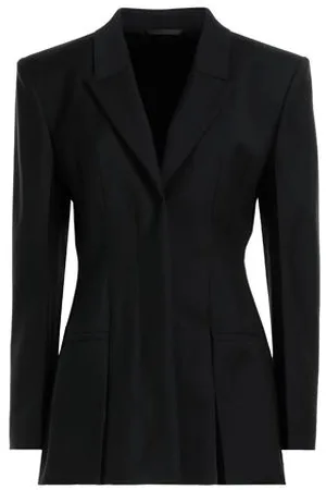 Givenchy TRAJES Y CONJUNTOS - Americanas