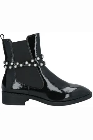 Tamaris CALZADO - Botines de caña alta