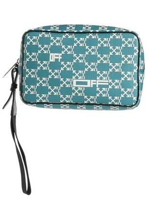 OFF-WHITE BOLSOS - Bolsos de mano