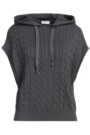 Brunello Cucinelli PRENDAS DE PUNTO - Pullover
