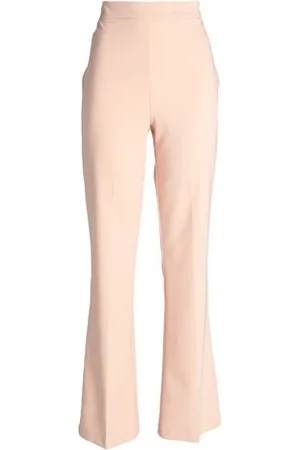 CORTE DEI GONZAGA PARTES DE ABAJO - Pantalones