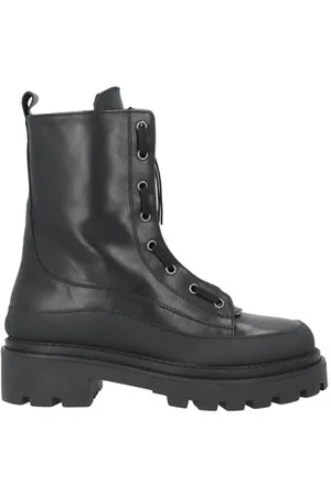 Pinko CALZADO - Botines de caña alta