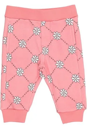 Marni PARTES DE ABAJO - Pantalones