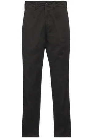 Don the Fuller PARTES DE ABAJO - Pantalones