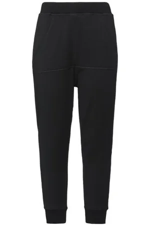 Dsquared2 PARTES DE ABAJO - Pantalones