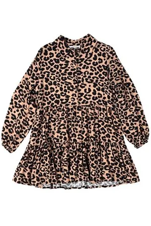 L:Ú L:Ú VESTIDOS - Vestidos para niña