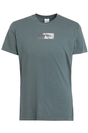 Rip N Dip CAMISETAS Y TOPS - Camisetas