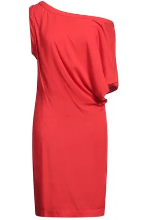 BCBG Max Azria VESTIDOS - Minivestidos