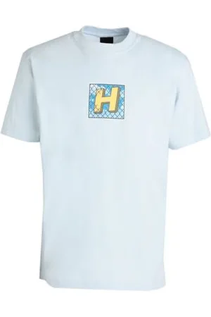 Huf CAMISETAS Y TOPS - Camisetas