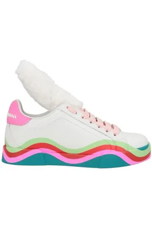 Dolce & Gabbana CALZADO - Sneakers