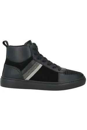 Fabiana Filippi CALZADO - Sneakers