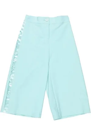Patrizia Pepe PARTES DE ABAJO - Pantalones