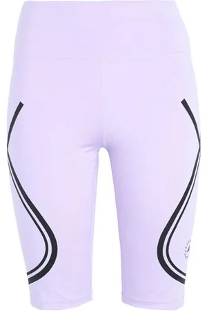 adidas PARTES DE ABAJO - Leggings