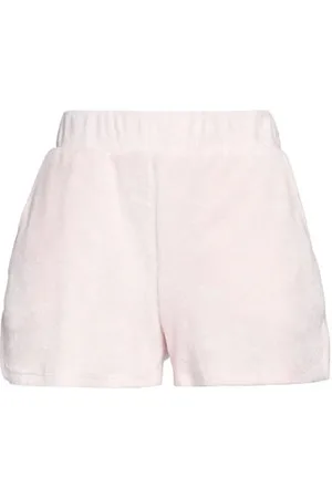 NA-KD PARTES DE ABAJO - Pantalones cortos y bermudas