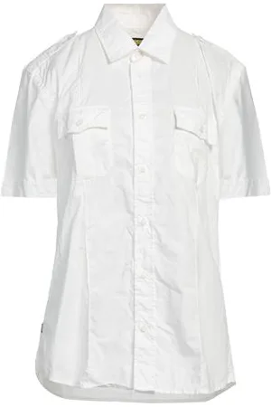 Blauer CAMISETAS Y TOPS - Camisas