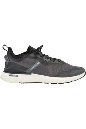 Cole Haan CALZADO - Sneakers