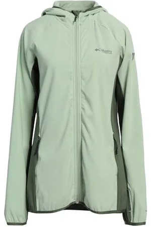 Columbia ROPA DE ABRIGO - Chaquetas y cazadoras