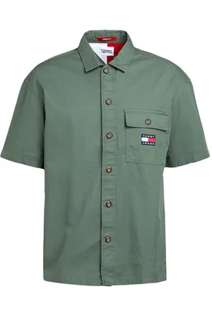 Tommy Hilfiger CAMISETAS Y TOPS - Camisas