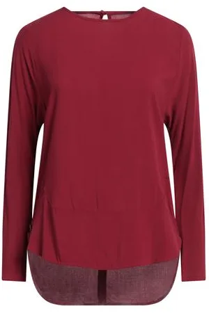 ANTONELLI CAMISETAS Y TOPS - Tops