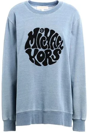 Michael Kors CAMISETAS Y TOPS - Sudaderas