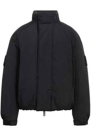 Emporio Armani ROPA DE ABRIGO - Plumíferos y acolchados