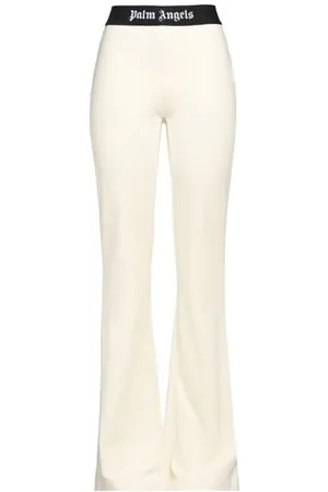Palm Angels PARTES DE ABAJO - Pantalones