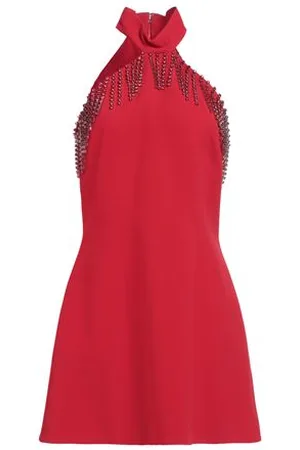 Christopher Kane VESTIDOS - Minivestidos