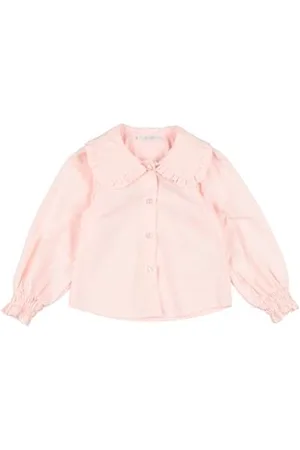U+É CAMISETAS Y TOPS - Camisas
