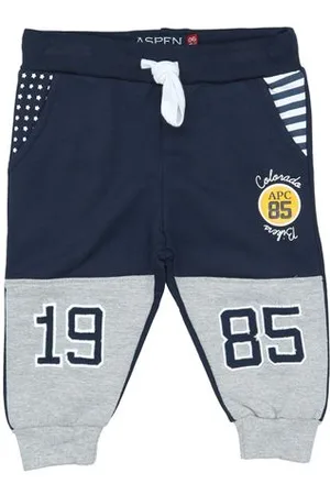 Polo Club® PARTES DE ABAJO - Pantalones