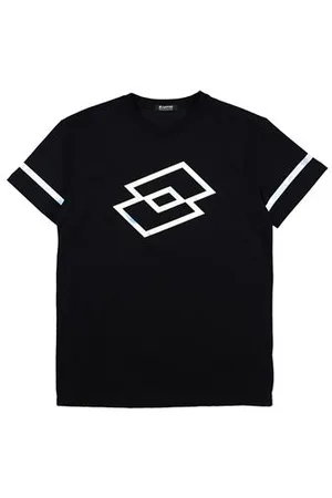 Lotto CAMISETAS Y TOPS - Camisetas