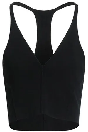 Helmut Lang CAMISETAS Y TOPS - Tops