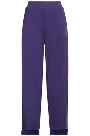 Armani Exchange PARTES DE ABAJO - Pantalones