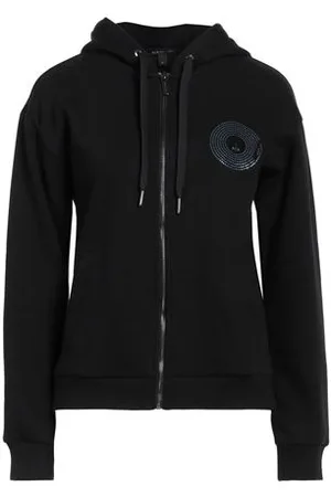 Armani Exchange CAMISETAS Y TOPS - Sudaderas