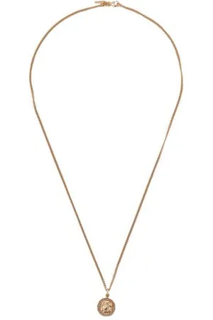 EMANUELE BICOCCHI JOYAS y RELOJES - Collares