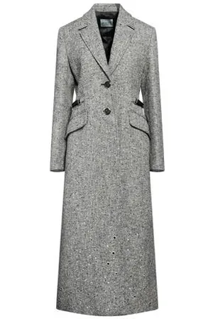 Durazzi Milano ROPA DE ABRIGO - Abrigos