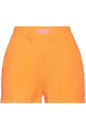 American Vintage PARTES DE ABAJO - Pantalones cortos y bermudas