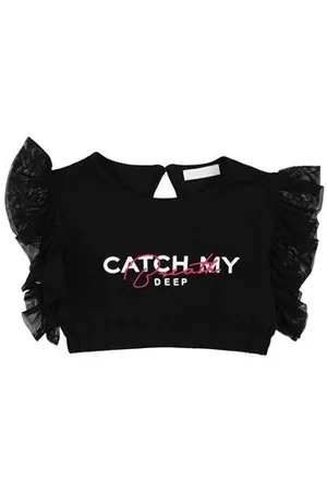 FUN & FUN CAMISETAS Y TOPS - Camisetas